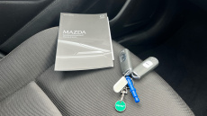 Mazda 2 1.5 Skyactiv G 75 SE-L 5dr Petrol Hatchback